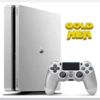 کپی خور کردن کنسول ps4