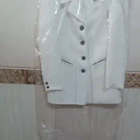 کت ودامن|لباس|اصفهان, منتظرالمهدی|دیوار