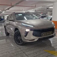 لاماری تیتانیوم نقد و اقساط تحویل آنی