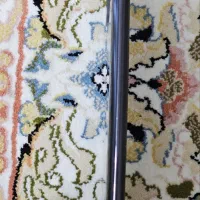 پوکو m5s|موبایل|سیرجان, |دیوار