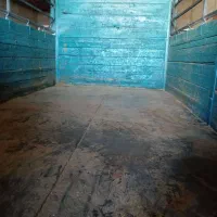 خاور 813|خودرو سنگین|زرند, |دیوار