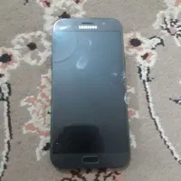 گوشی سامسونگ