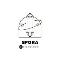 طراح کارت ویزیت و لوگو برای کسب و کار شما