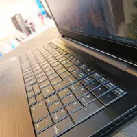 لپ تابcore i5 نسل7|رایانه همراه|مشهد, کلاهدوز|دیوار