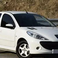 ۲۰۷اتوماتیک سقف شیشه خشک