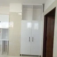 ساخت کمد جا کفشی و دراور  با تخفیف مناسب