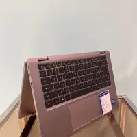 فروش لپ تاپ دل Latitude 5320 i7 در حد نو|رایانه همراه|مشهد, فلسطین|دیوار