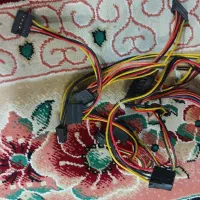 پاور سالم|قطعات و لوازم جانبی رایانه|قم, بنیاد|دیوار