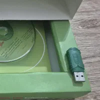 نرم افزار هلو