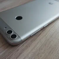 گوشی هواوی PSMART|موبایل|ساری, |دیوار