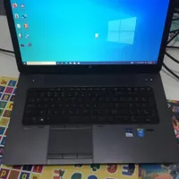 DELL-HP-ASUS-LENOVO -acer لپ تاپ قدرت بالا با SSD|رایانه همراه|گنبد کاووس, |دیوار