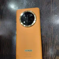 آنر x9c|موبایل|مشهد, راهنمایی|دیوار