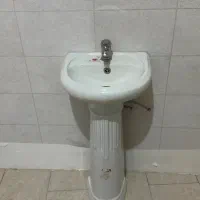روشور و شیر