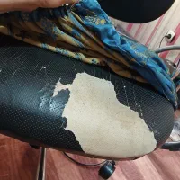 صندلی کامپیوتر