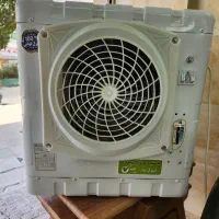 کولر آبی جنرال مدل ۲۸۰۰