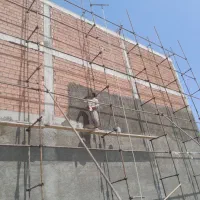 اوستا بنا|خدمات پیشه و مهارت|آزادشهر, |دیوار