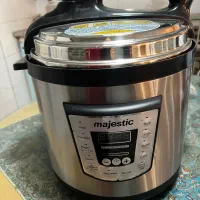 لوازم برقی|سایر لوازم برقی|بجنورد, |دیوار