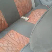 پراید صبا|خودرو سواری و وانت|بندر ماهشهر, |دیوار