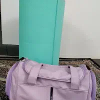 کیف ومت ورزشی