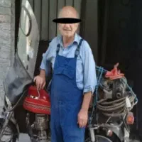 لوله بازکنی شهرری ری دولت آباد صالح آباد باقرشهر