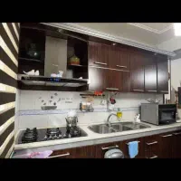 رهن خانه ویلایی در رودبار