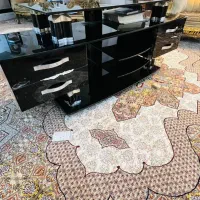 میز تلویزیون