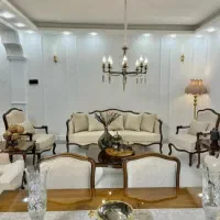 مبل فرانسوی