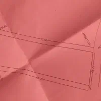 فروش سر جاده اصلی سمغان