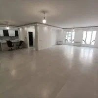 255متر-4خواب-پارک-قیطریه-وسهیل