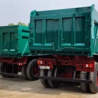 کمپرسی سازی امینی|خدمات پیشه و مهارت|بوکان, |دیوار