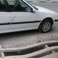 پرشیا سفارشی