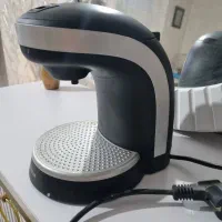 قهوه ساز برقی