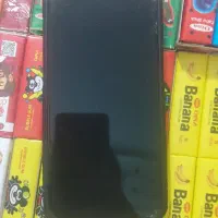 گوشی آیفون ۱۷|موبایل|شیراز, آبیاری|دیوار