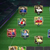 اکانت فیفا|کنسول، بازی ویدئویی و آنلاین|سنندج, |دیوار