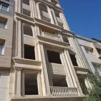 خانه دارم هم خانه میخواهم