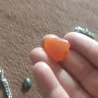 انواع سنگ
