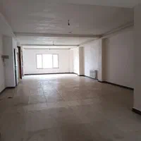 رهن کامل،۳خواب،پیام نور.فول|اجارهٔ آپارتمان|رشت, گیل|دیوار