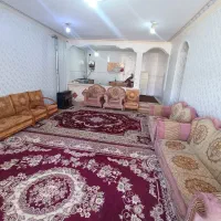 اجاره سالیانه وماهیانه