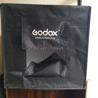 چادر عکاسی گودکس|دوربین عکاسی و فیلم‌برداری|تهران, مهران (سیدخندان)|دیوار