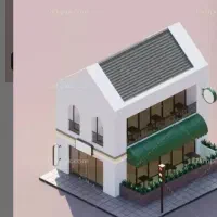 فروش خانه نیمساز