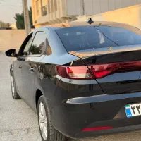 تارا اتومات v4 ،مدل ۴۰۴|خودرو سواری و وانت|بوشهر, |دیوار