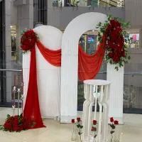 دیزایین یلدایی/دکور/شب چله ای