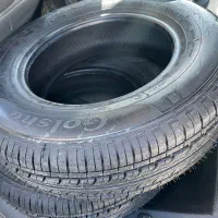 لاستیک ۱۷۵/۷۰/۱۳