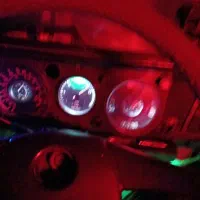 813|خودرو سنگین|نجف‌آباد, شیخ بهایی جنوبی|دیوار