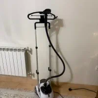 اتو بخار