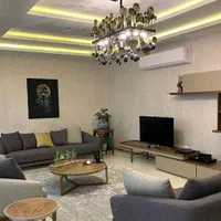 منزل خانه آپارتمان مبله شهرک گلستان دربست|اجارهٔ کوتاه‌مدت آپارتمان و سوئیت|شیراز, شهرک گلستان|دیوار