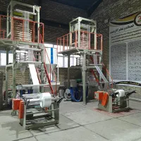 شب کار.روزکار.کارگر ساده و ماهر