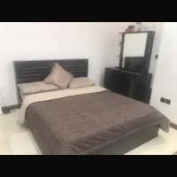 تخت و سرویس خواب