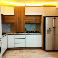 کابینت|مصالح و تجهیزات ساختمان|تبریز, |دیوار