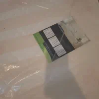 تخت خواب|تشک تختخواب|اهواز, کوی مهدیس|دیوار